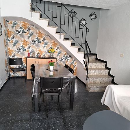 La Playa Villa L' Escala Kültér fotó